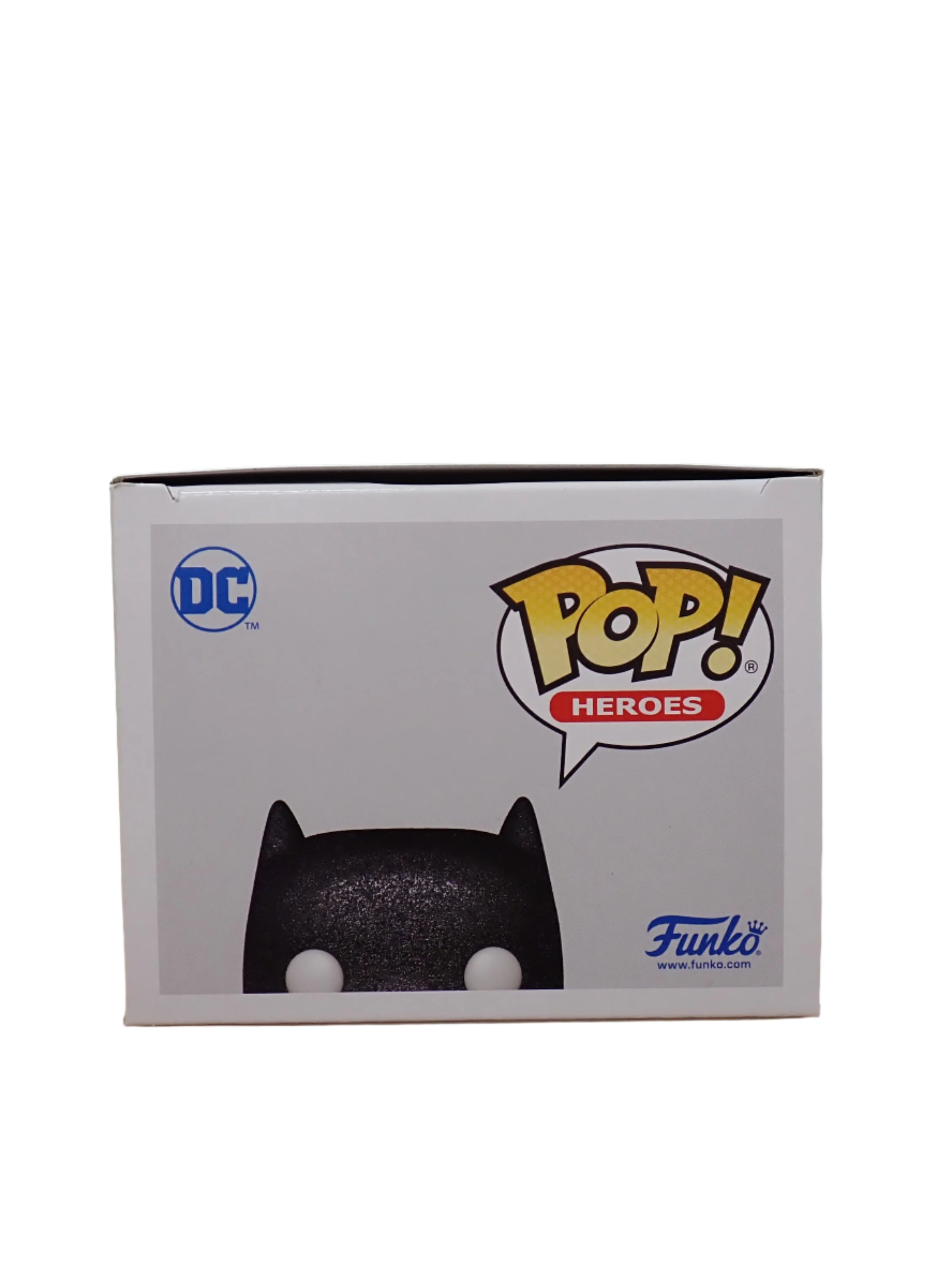 Batman - POP! #144