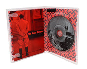 The Great Dictator (Criterion Collection) - Blu Ray