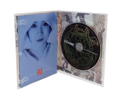 House (Criterion Collection) - Blu Ray