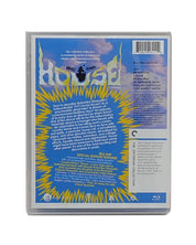 House (Criterion Collection) - Blu Ray