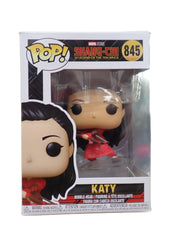 Katy - POP! #845