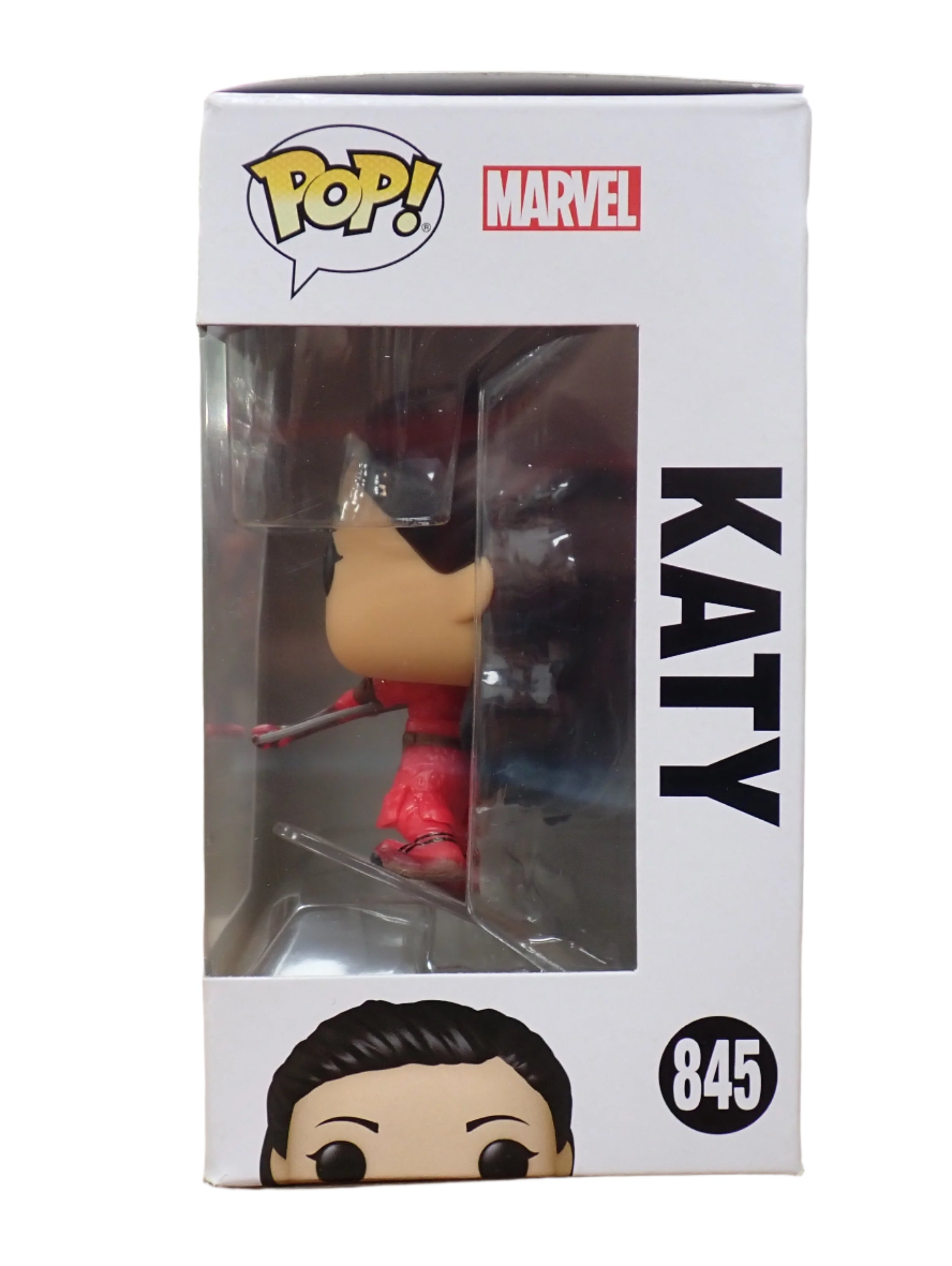 Katy - POP! #845