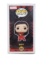 Katy - POP! #845