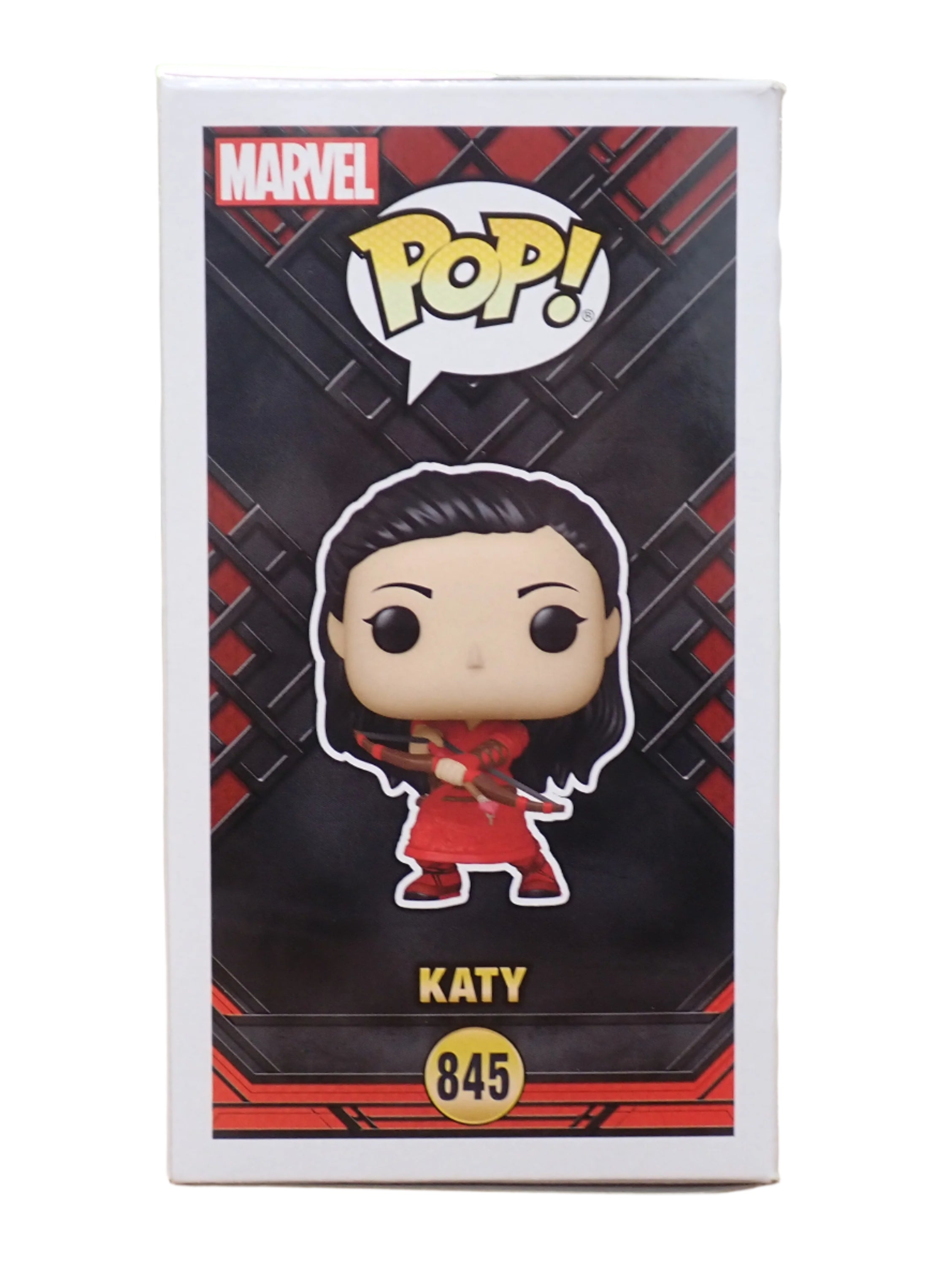 Katy - POP! #845