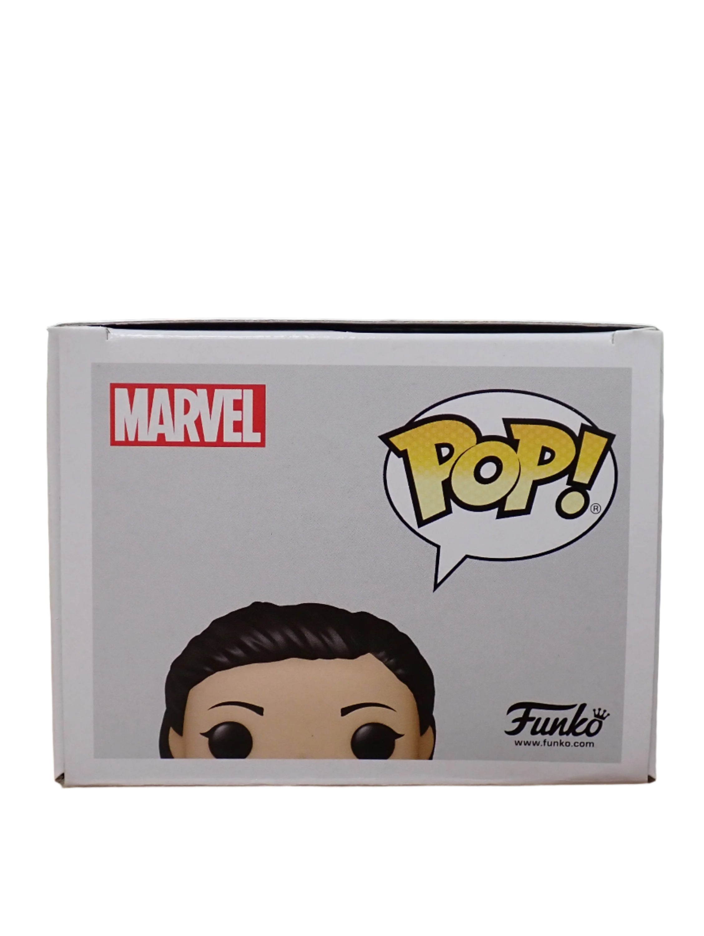 Katy - POP! #845