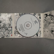 Barenaked Ladies - Are Me CD