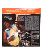 Albert Collins - Cold Snap - Vinyl [Pre-Owned]