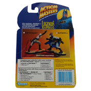 Batman (Legends of Batman) - Die Cast Collectible