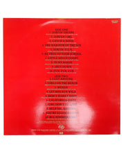 The Beach Boys - Endless Summer - Vinyl [Pre-Owned]