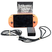 PlayStation Vita - Handheld Console