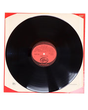 The Beach Boys - Endless Summer - Vinyl [Pre-Owned]