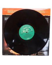 Albert Collins - Cold Snap - Vinyl [Pre-Owned]