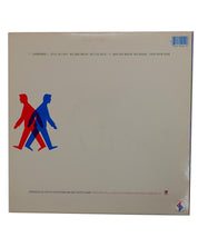 Supertramp - Brother Where You Bound - Vinyl [Pre-Owned]