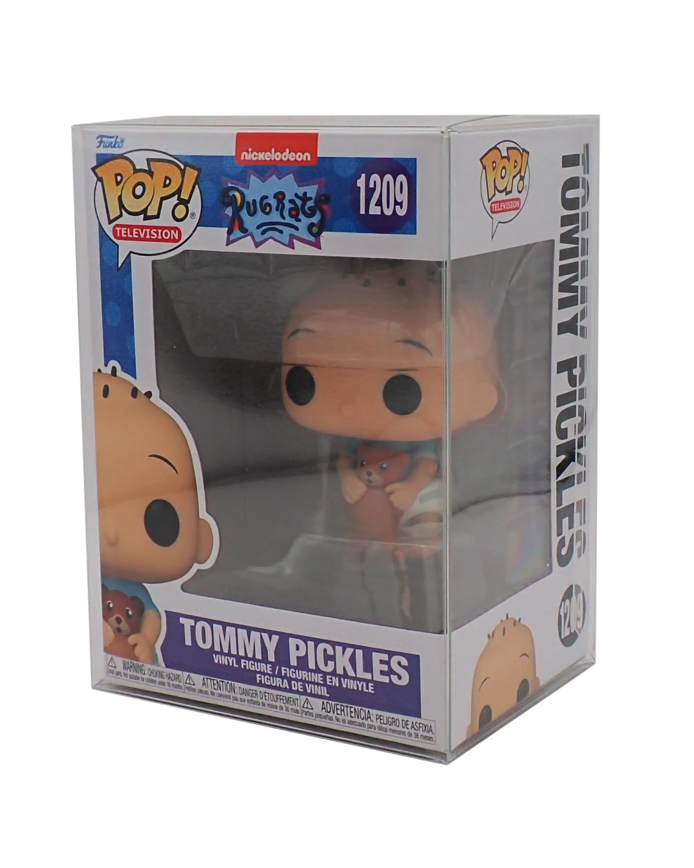 Tommy Pickles - POP! #1209