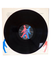 Supertramp - Brother Where You Bound - Vinyl [Pre-Owned]