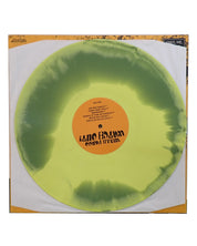 Wells Fargo - Watch Out - Vinyl [Pre-Owned]