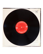 Johnny Cash - Greatest Hits Volume 1 - Vinyl [Pre-Owned]