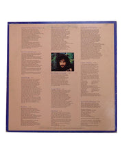 Cat Stevens - Tea for the Tillerman - Vinyl [Pre-Owned]
