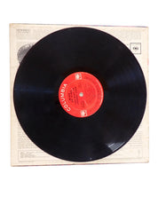 Johnny Cash -Ring Of Fire The Best Of - Vinyl [Pre-Owned]
