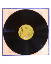 Cat Stevens - Tea for the Tillerman - Vinyl [Pre-Owned]