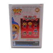 Dark Magician Girl - POP! #1461 [Pre-Owned]