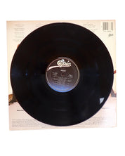 Heart - Greatest Hits/Live - Vinyl [Pre-Owned]