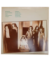 Foreigner - Head Games - Vinyl [Pre-Owned]