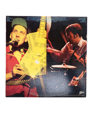 Cheap Trick - At Budokan - Vinyl [Pre-Owned]