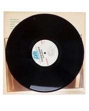 Foreigner - Head Games - Vinyl [Pre-Owned]