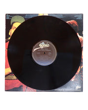 Cheap Trick - At Budokan - Vinyl [Pre-Owned]
