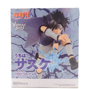 Sasuke - Banpresto Vibration Stars [Pre-Owned]