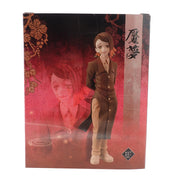 Enmu - Banpresto [Pre-Owned]