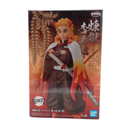 Kizuna - Banpresto [Pre-Owned]