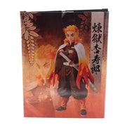 Kizuna - Banpresto [Pre-Owned]