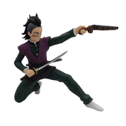 Demon Slayer - Vibration Stars Genya Shinazugawa