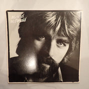 Michael McDonald – If That's What It Takes