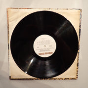 The Allman Brothers Band – Brothers And Sisters