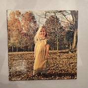 The Allman Brothers Band – Brothers And Sisters