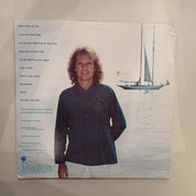 Gary Wright – Headin' Home
