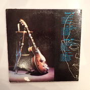 Jimmy Reed – Jimmy Reed At Carnegie Hall