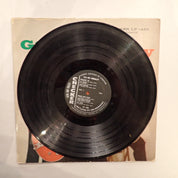Bo Diddley – Go Bo Diddley