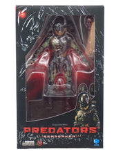 Berserker - Predators Exquisite Mini [Pre-Owned]