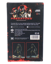 Berserker - Predators Exquisite Mini [Pre-Owned]