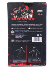 Falconer - Predators Exquisite Mini [Pre-Owned]