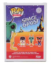 Zorak - POP! #123