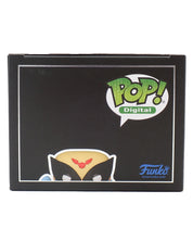 Birdman - POP! #158