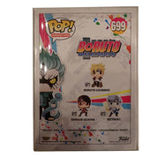 Mitsuki (Sage Mode) - POP! #699