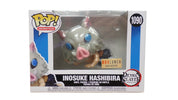 Inosuke Hasibira - POP! #1090