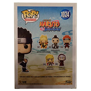Asuma - POP! #1024 [Pre-Owned]