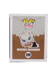 Inosuke Hasibira - POP! #1090